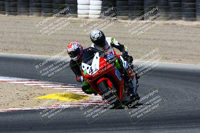 media/Jun-24-2022-TrackDaz (Fri) [[aa6850b51f]]/Group B Plus/1030am (Turn 3)/
